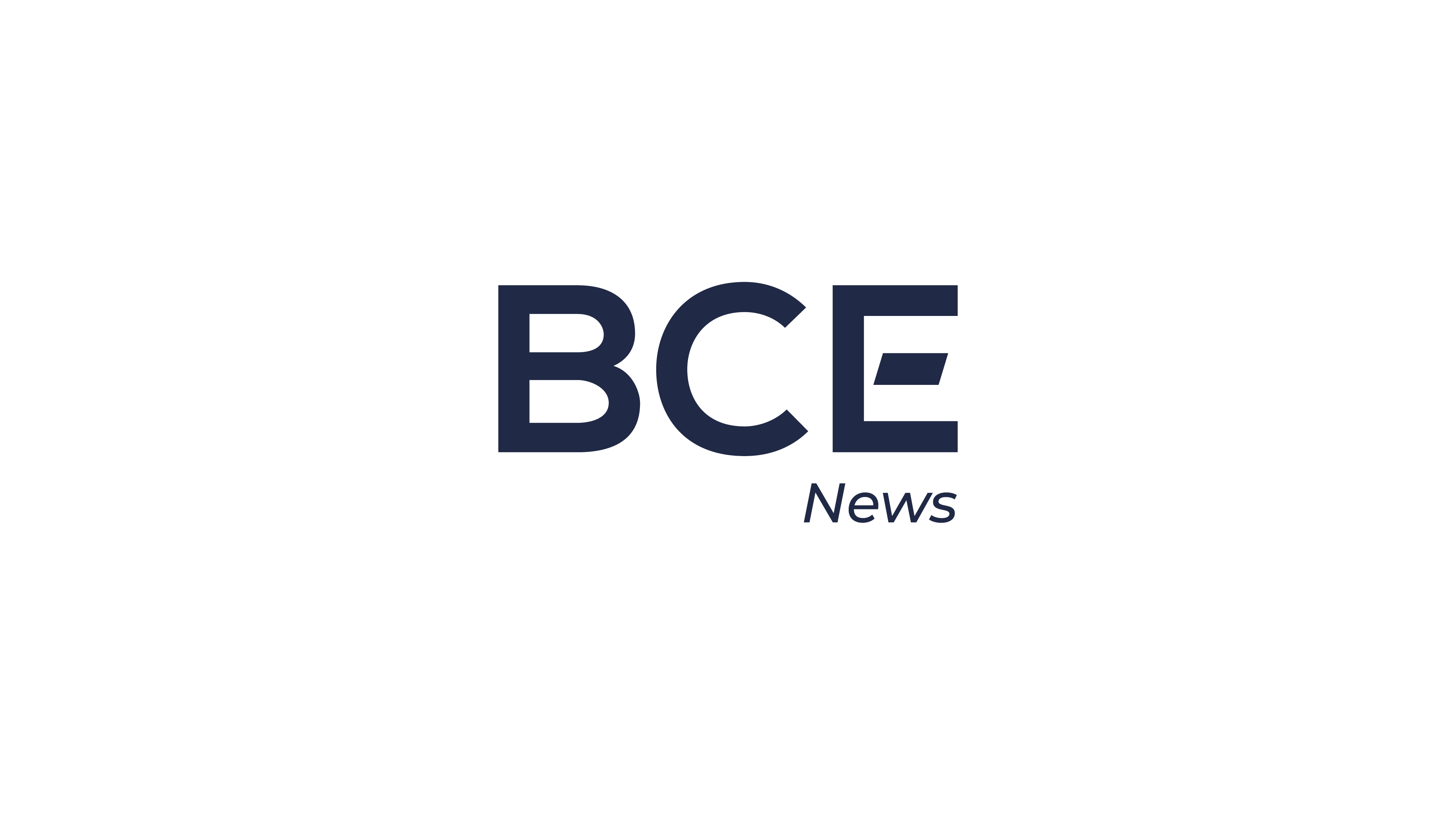 BCE, Eurasia Rail 2025'de yer alıyor